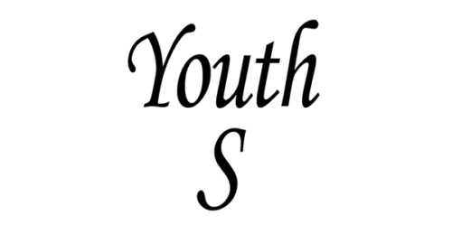 Youth Small