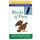 Birds of Prey - Peterson Field Guide for Young Naturalists