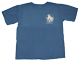 Burrowing Owl T-Shirt