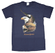 Three Eagles T-Shirt