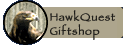 HawkQuest Gift Shop