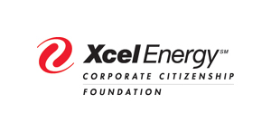 Xcel Energy Corporate Citizenship Foundation