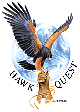 HawkQuest image